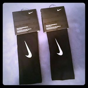 nike headband set